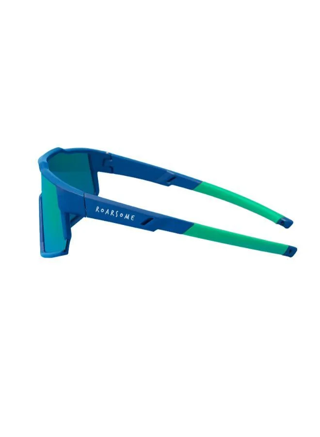 هدير Kids Sunglasses